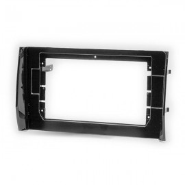 SKODA KODIAQ 2016-2021 CARAV 22-594 10.1-INCH