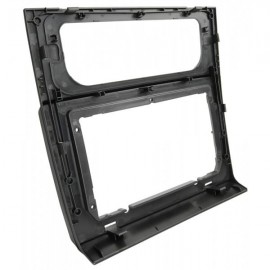 VOLKSWAGEN TOURAN 2010-2015 Carav 22-595 10.1-INCH