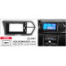 VOLKSWAGEN JETTA VS5 2019-2024 CARAV 22-597 10.1-INCH
