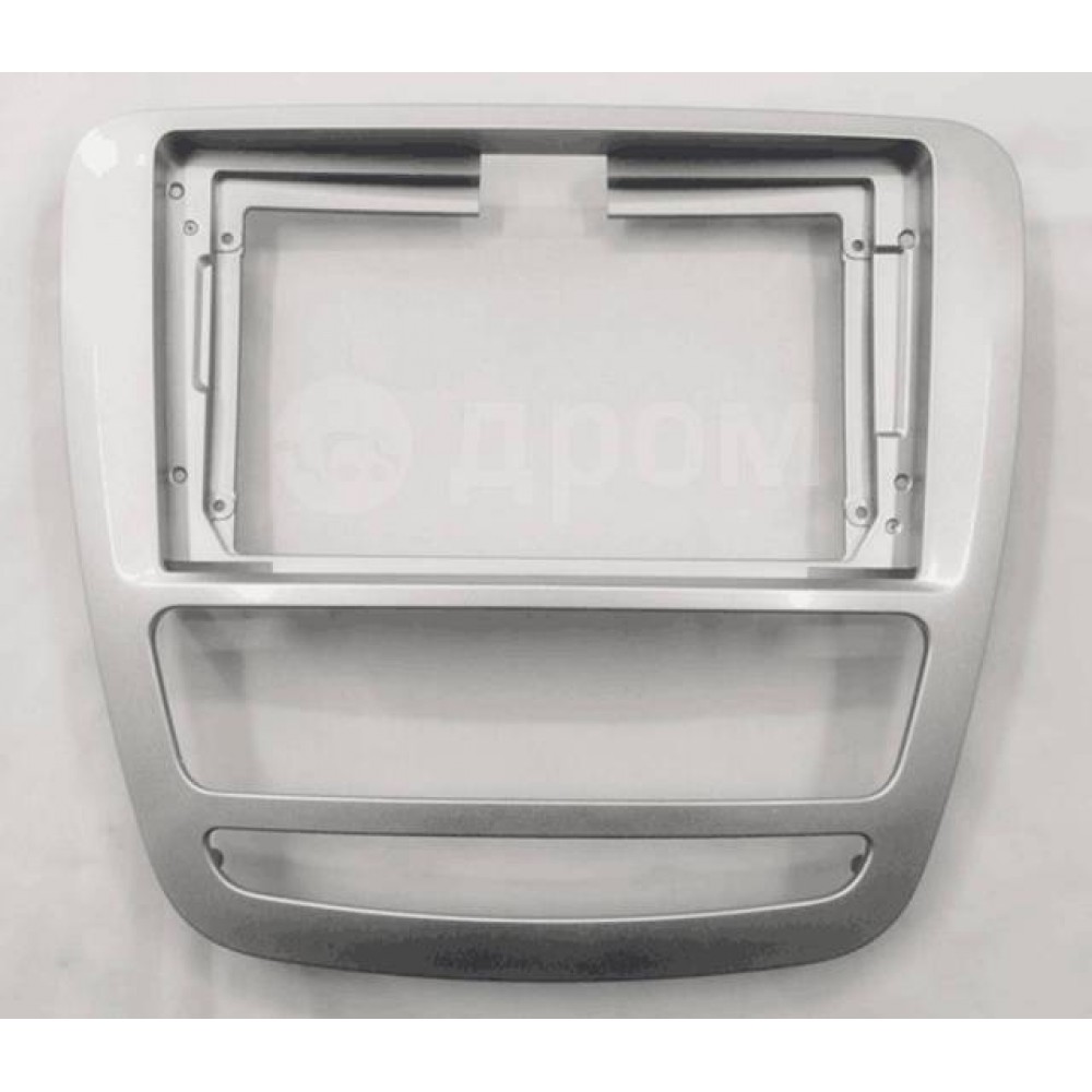 JAC T6, T8 2018+ CARAV 22-598 9-INCH