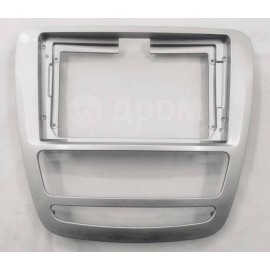 JAC T6, T8 2018+ CARAV 22-598 9-INCH