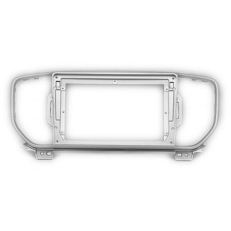 KIA SPORTAGE 2015-2018 Carav 22-599 9-INCH