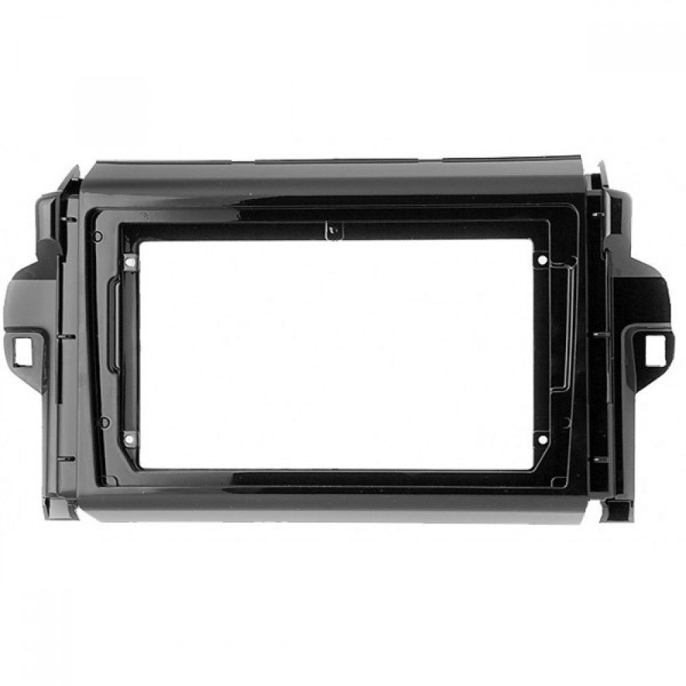 TOYOTA FORTUNER, SW4 CARAV 22-600 9-INCH