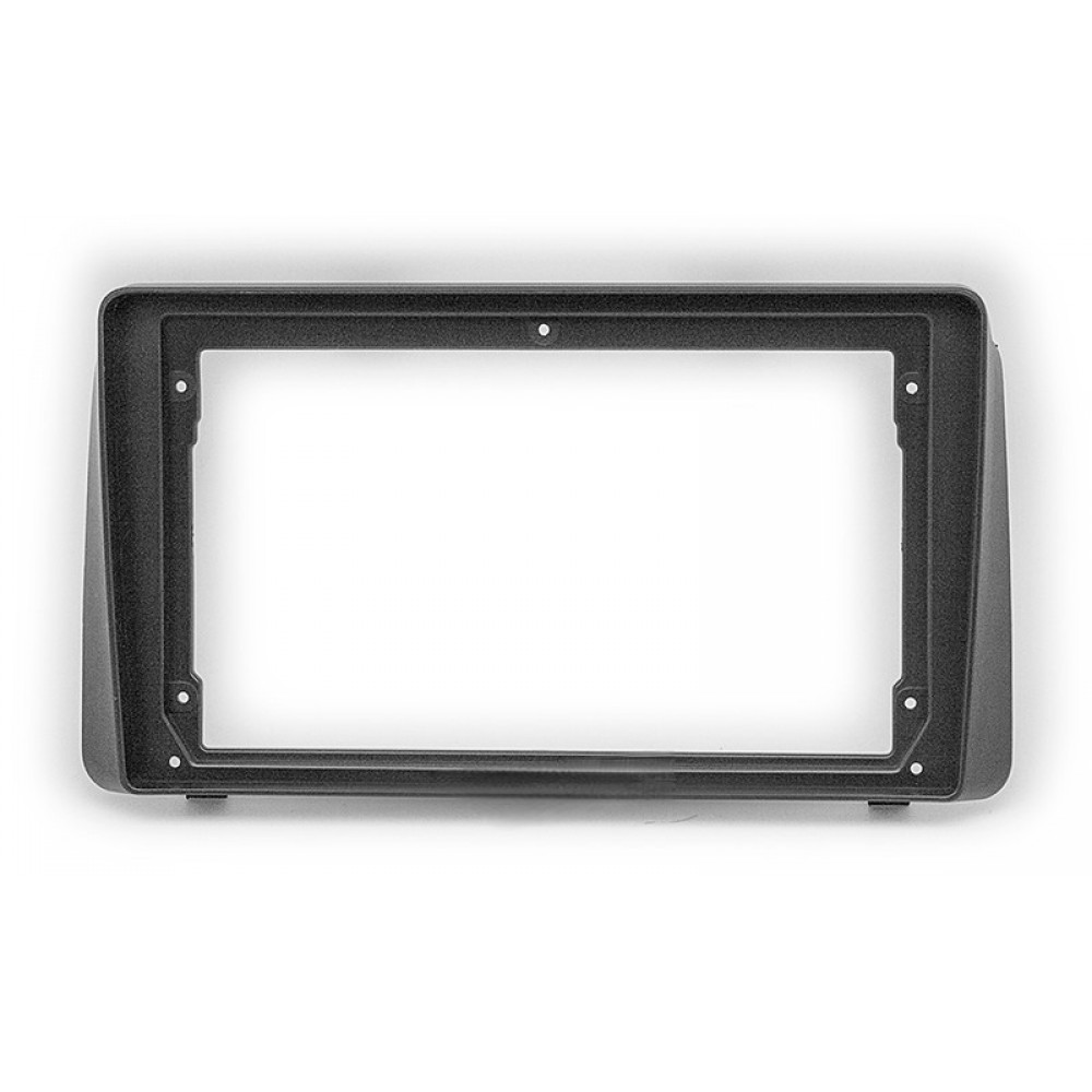 CHRYSLER GRAND VOYAGER, TOWN & COUNTRY / DODGE GRAND CARAVAN CARAV 22-603 9-INCH