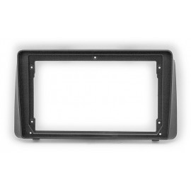 CHRYSLER GRAND VOYAGER, TOWN & COUNTRY / DODGE GRAND CARAVAN CARAV 22-603 9-INCH