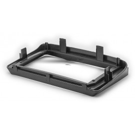 CHRYSLER GRAND VOYAGER, TOWN & COUNTRY / DODGE GRAND CARAVAN CARAV 22-603 9-INCH