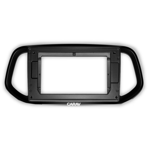 KIA KX3 2015-2018 CARAV 22-608 10.1-INCH