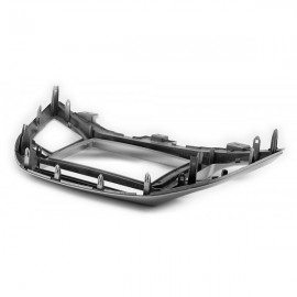 HYUNDAI TUCSON TL 2015-18 CARAV 22-613 9-INCH