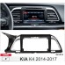 KIA K4 2014-17 CARAV 22-614 9-INCH