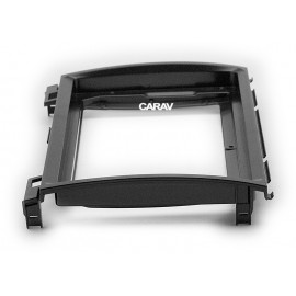 GREAT WALL HOVER H3, HOVER H5, X240 CARAV 22-615 9-INCH