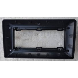 PROTON SAVVY 2005-10 CARAV 22-617 9-INCH