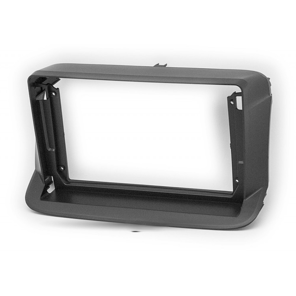 HONDA STEPWGN 2005-09 CARAV 22-618 9-INCH