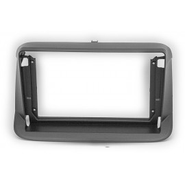 HONDA STEPWGN 2005-09 CARAV 22-618 9-INCH