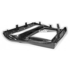 FORD ESCORT 2014+ CARAV 22-619 10.1-INCH