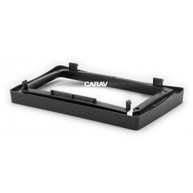 LADA GRANTA, KALINA CARAV 22-620 9-INCH