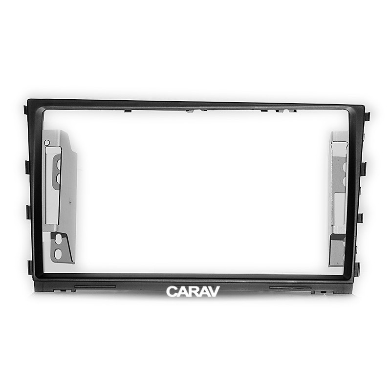 HYUNDAI MISTRA 2013-17 CARAV 22-623 9-INCH