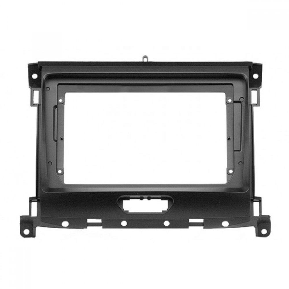 FORD RANGER 2015+ CARAV 22-626 9-INCH