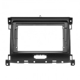 FORD RANGER 2015+ CARAV 22-626 9-INCH