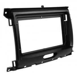 FORD RANGER 2015+ CARAV 22-626 9-INCH