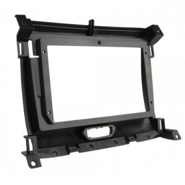 FORD RANGER 2015+ CARAV 22-626 9-INCH