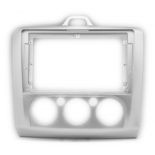 FORD FOCUS 2005-11 CARAV 22-630 9-INCH