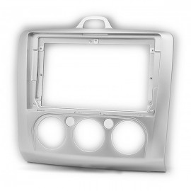 FORD FOCUS 2005-11 CARAV 22-630 9-INCH