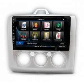 FORD FOCUS 2005-11 CARAV 22-630 9-INCH