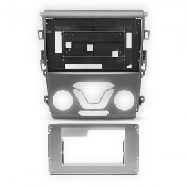 FORD MONDEO, FUSION 2013+ Carav 22-632 9-INCH