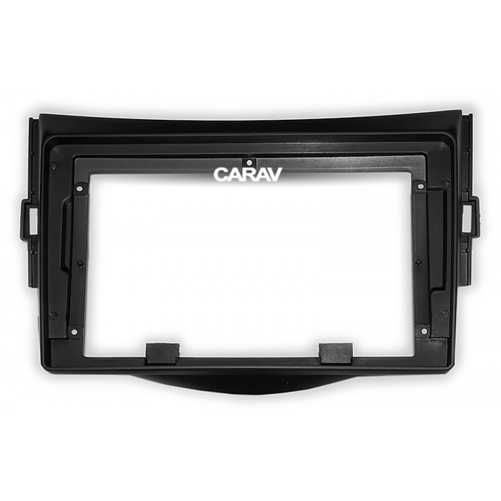 LANDWIND X5 2013-2020 CARAV 22-633 9-INCH