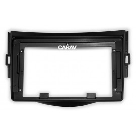 LANDWIND X5 2013-2020 CARAV 22-633 9-INCH