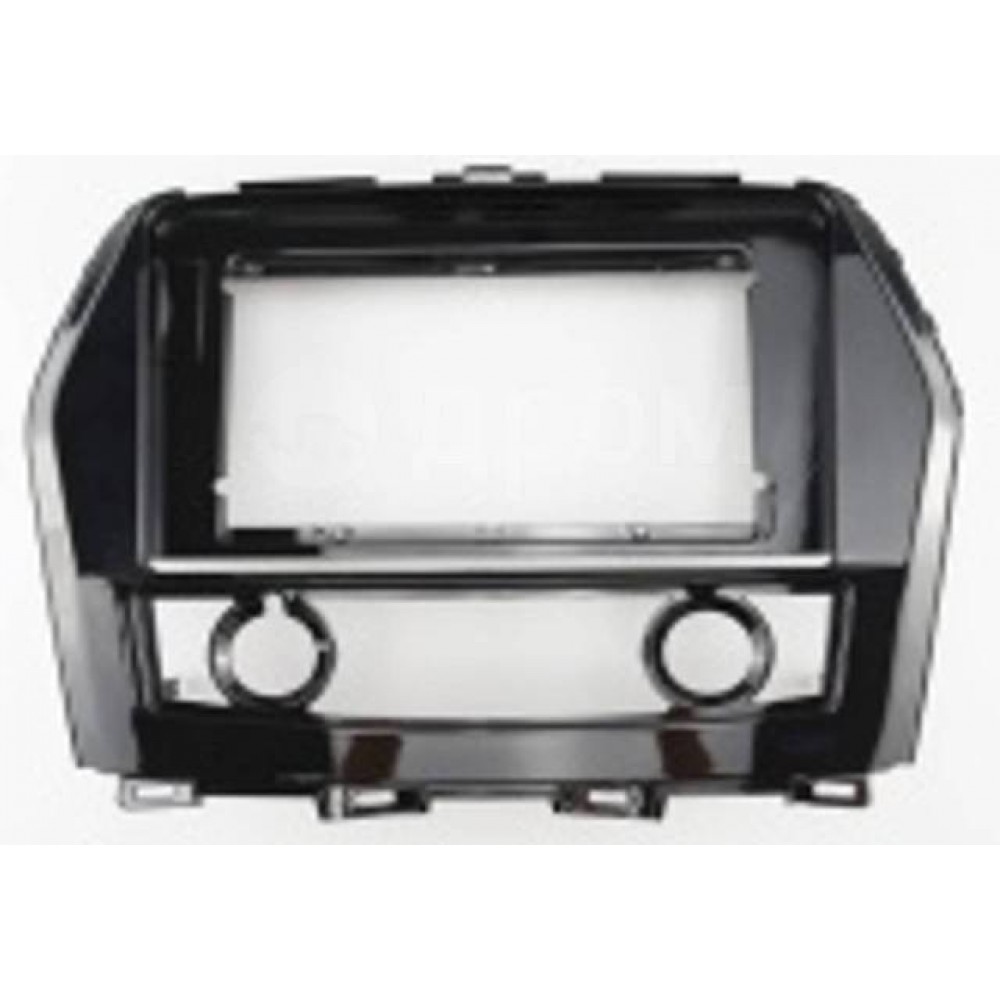 NISSAN MAXIMA 2016+ CARAV 22-634 10.1-INCH