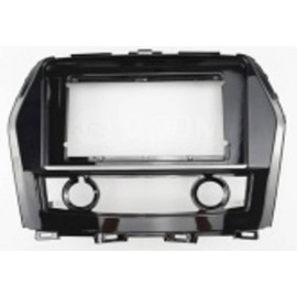 NISSAN MAXIMA 2016+ CARAV 22-634 10.1-INCH