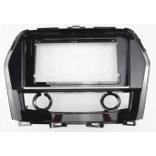 NISSAN MAXIMA 2016+ CARAV 22-634 10.1-INCH