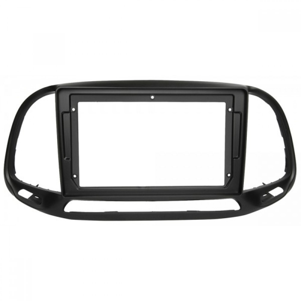 FIAT DOBLO 2015+ CARAV 22-636 9-INCH