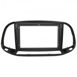 FIAT DOBLO 2015+ CARAV 22-636 9-INCH