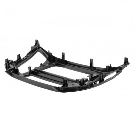 MITSUBISHI L 200, TRITON 2015-18 CARAV 22-637 9-INCH