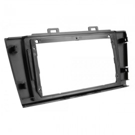 SUBARU LEGACY, OUTBACK 2014-2020 Carav 22-638 9-INCH