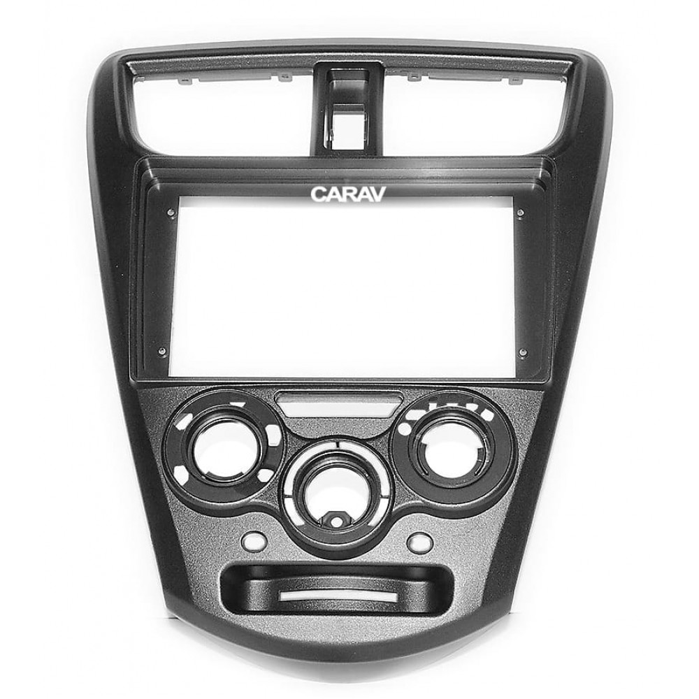 PERODUA AXIA 2014+ CARAV 22-639 9-INCH