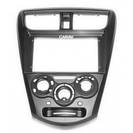 PERODUA AXIA 2014+ CARAV 22-639 9-INCH