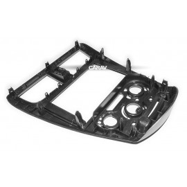 PERODUA AXIA 2014+ CARAV 22-639 9-INCH