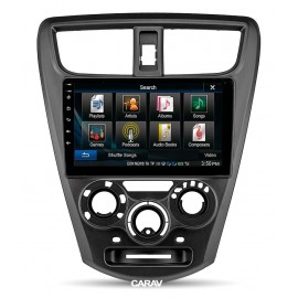 PERODUA AXIA 2014+ CARAV 22-639 9-INCH