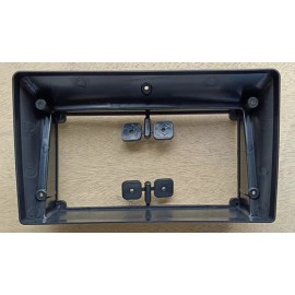 FORD EXPLORER 2001-05 CARAV 22-640 9-INCH