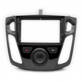 FORD FOCUS 2011-2019 CARAV 22-645 9-INCH