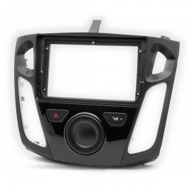 FORD FOCUS 2011-2019 CARAV 22-645 9-INCH