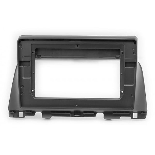 KIA Optima, K5 2015-2020 Carav 22-647 10.1-inch