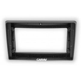 TOYOTA NOAH, VOXY 2001-07 CARAV 22-648 9-INCH