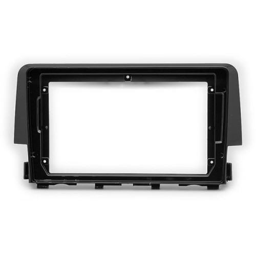 HONDA Civic 2016-2021 Carav 22-650 9-inch