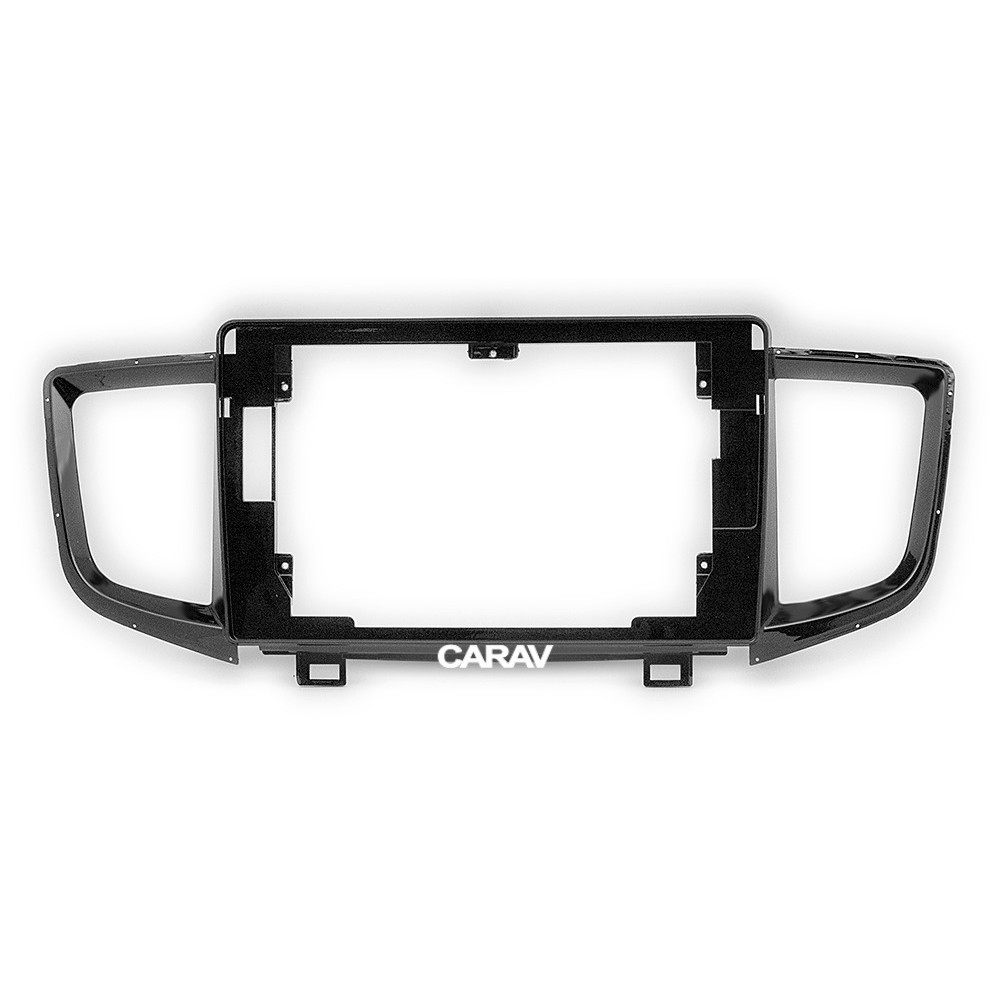 HONDA PILOT 2016+ CARAV 22-652 10.1-INCH