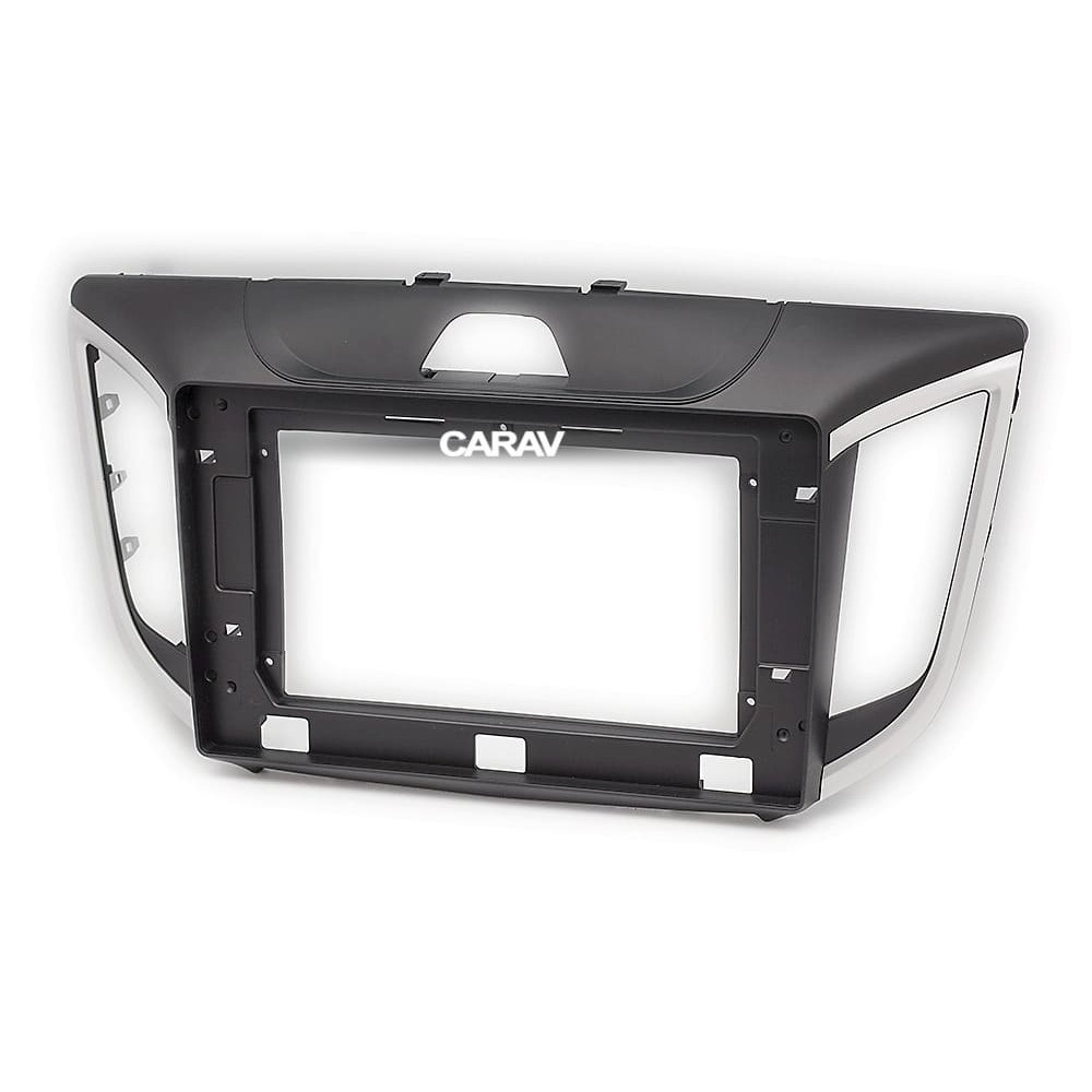 HYUNDAI IX-25, CRETA CARAV 22-656 10.1-INCH