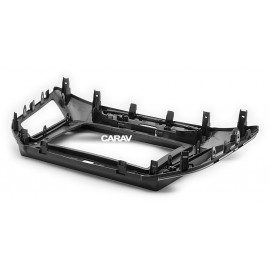 HYUNDAI IX-25, CRETA CARAV 22-656 10.1-INCH